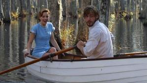 关于爱情的电影推荐 最值得推荐的爱情电影