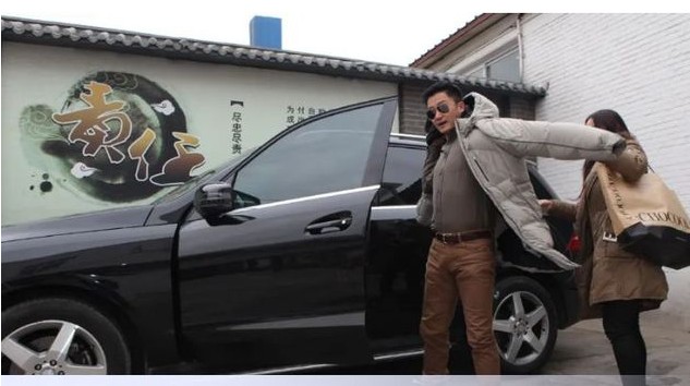 皓镧传历史原型（皓镧传皓镧的历史原型）