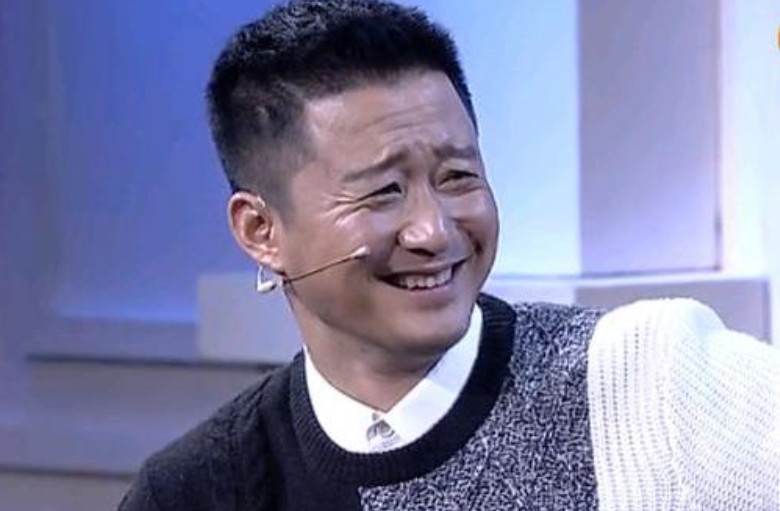 皓镧传历史原型（皓镧传皓镧的历史原型）