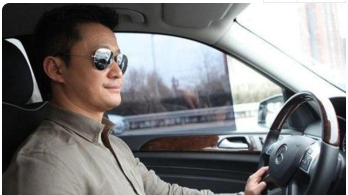 皓镧传历史原型（皓镧传皓镧的历史原型）