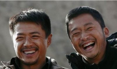 ​皓镧传历史原型（皓镧传皓镧的历史原型）