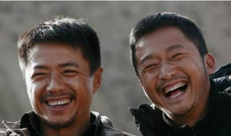 皓镧传历史原型（皓镧传皓镧的历史原型）