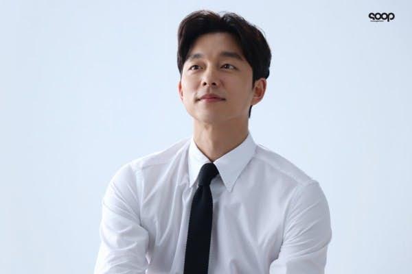 汤唯孔刘合作新片（孔刘出演电影与汤唯饰演夫妻）(2)