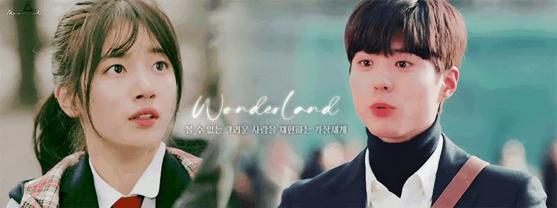 汤唯孔刘合作新片（孔刘出演电影与汤唯饰演夫妻）(5)