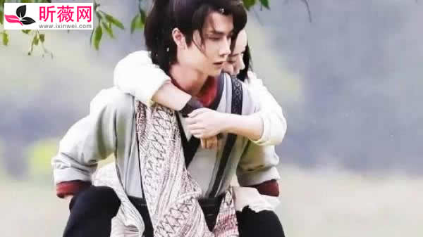 2025最火电视剧排行榜前十名 排名不分先后