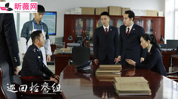 2025最火电视剧排行榜前十名 排名不分先后