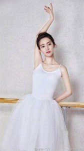 ​揭秘娱乐圈跳舞最燃的十大女星，谁是你的心目中舞神？