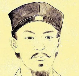 ​袁宏道：明末清初的文学流派代表人物