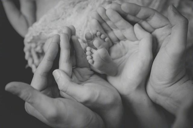 周杰伦个人资料简介(周杰伦官宣三胎出生)