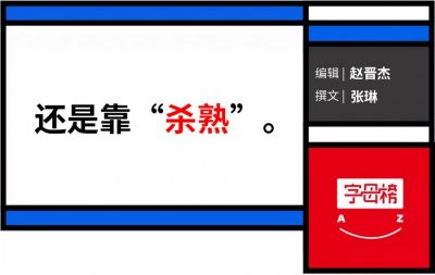 ​大厂员工转行卖保险，半年没赚足 100 元
