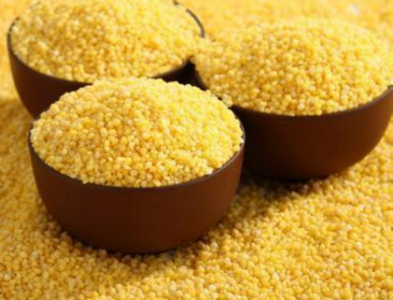 ​古代一石是多少斤粮食，古代1石粮食是现在多少斤？