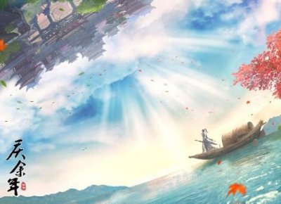 ​庆余年王十三郎是谁