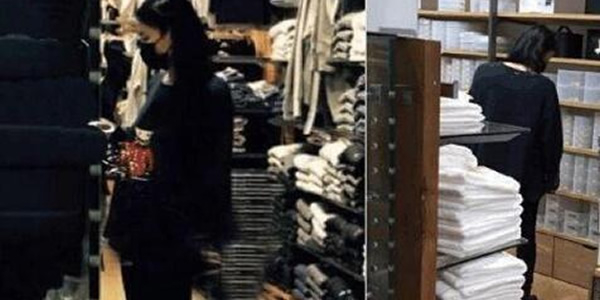 王菲与谢霆锋产子是真的吗