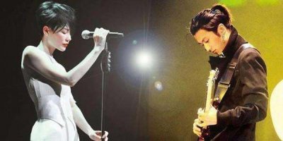 ​王菲与谢霆锋产子是真的吗