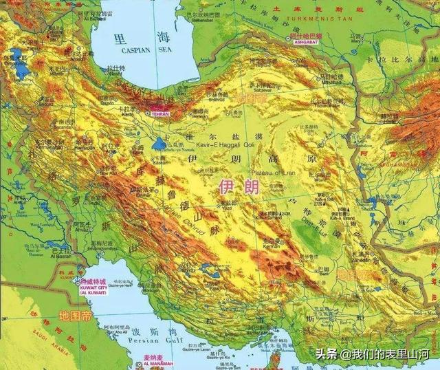 乌克兰各个区(乌克兰的宿命)(8)