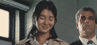 ​给35岁以下“演技最好10位演员”排个名，刘昊然第4，第一没争议