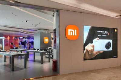 ​红米和小米到底有什么区别？厂家：这三点区别很大！