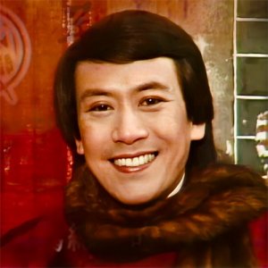 ​当代华语乐坛地位最高的10位香港男歌手排行榜，刘德华会是第一吗