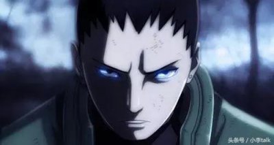 ​火影忍者所有开头主题曲（火影忍者好听的片头）