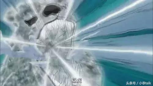 火影忍者所有开头主题曲(火影忍者好听的片头)(6)