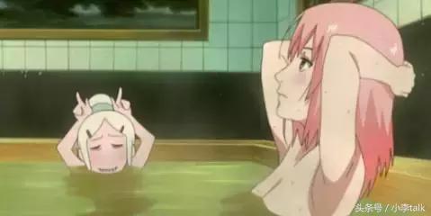 火影忍者所有开头主题曲(火影忍者好听的片头)(3)