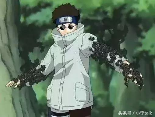 火影忍者所有开头主题曲(火影忍者好听的片头)(2)