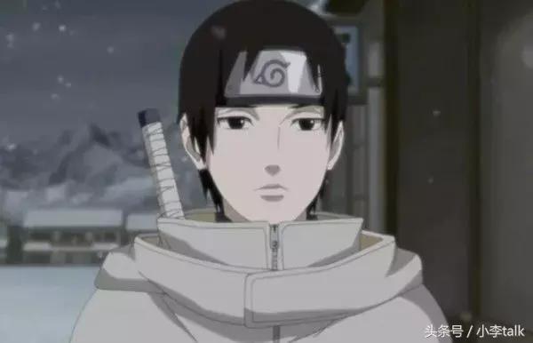 火影忍者所有开头主题曲(火影忍者好听的片头)(8)