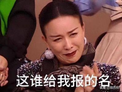 ​向上传递微热的夜晚第二部叫什么：继集热议