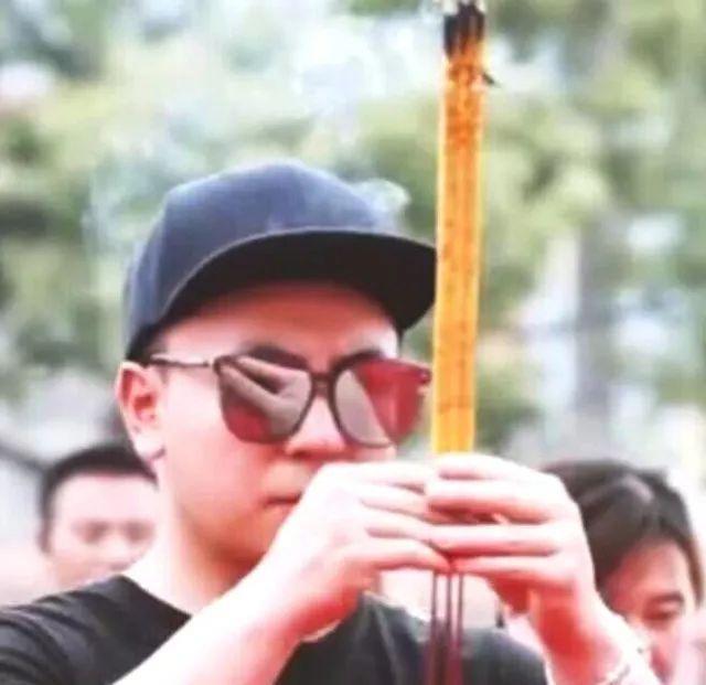 张丹峰新片角色被替换,因受风波影响?片方的回应尽显高情商