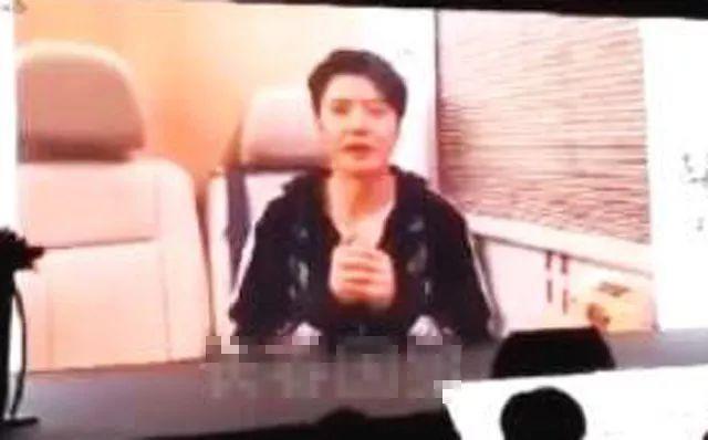 张丹峰新片角色被替换,因受风波影响?片方的回应尽显高情商