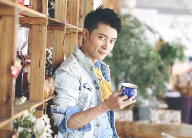 张丹峰新片角色被替换,因受风波影响?片方的回应尽显高情商