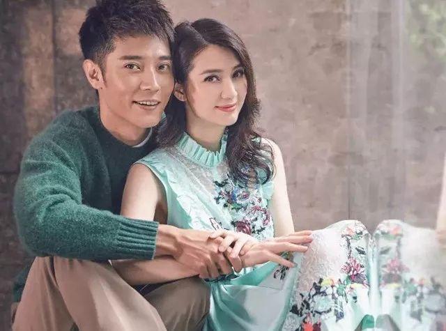 张丹峰新片角色被替换,因受风波影响?片方的回应尽显高情商