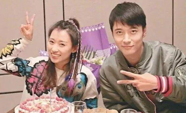 张丹峰新片角色被替换,因受风波影响?片方的回应尽显高情商