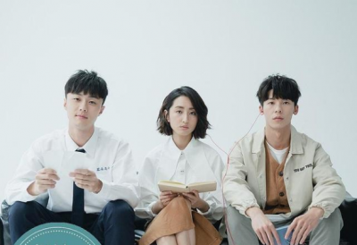 ​想见你电视剧一共多少集？想见你剧情简介