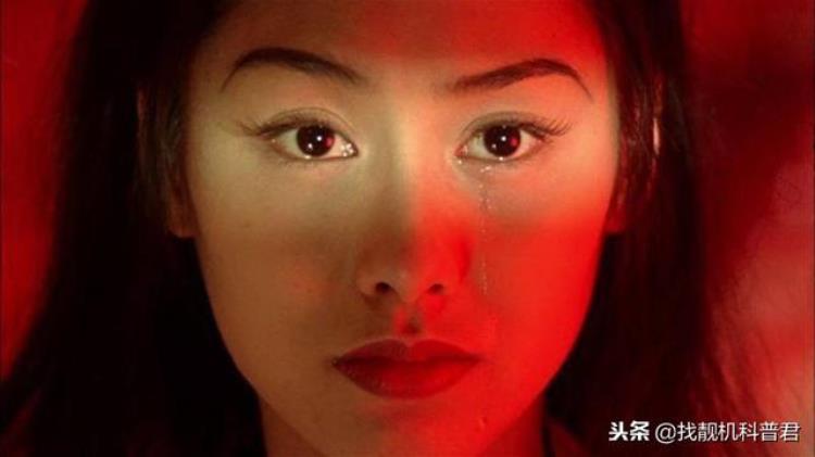 影视剧里的演员都是怎么哭出来的「影视剧里的演员都是怎么哭出来的」