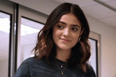 ​lady是女士，bird是鸟，那么ladybird是什么意思？