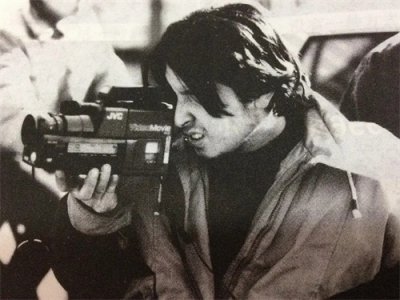 ​被称作“地下导演”的贾樟柯，影片为什么屡屡被禁止