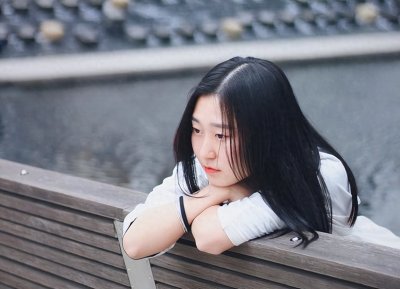 ​男人到底有多爱你，他的眼睛不会撒谎