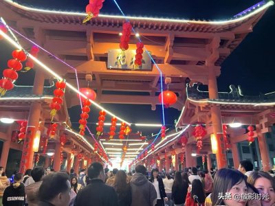 ​湛江特色民俗 年例