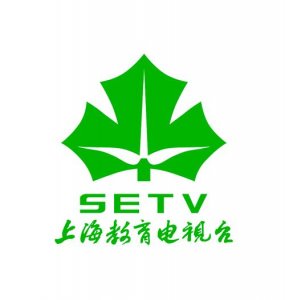 ​上海教育电视台介绍