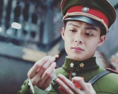 ​张铭恩是哪个公司的张铭恩道歉怎么回事