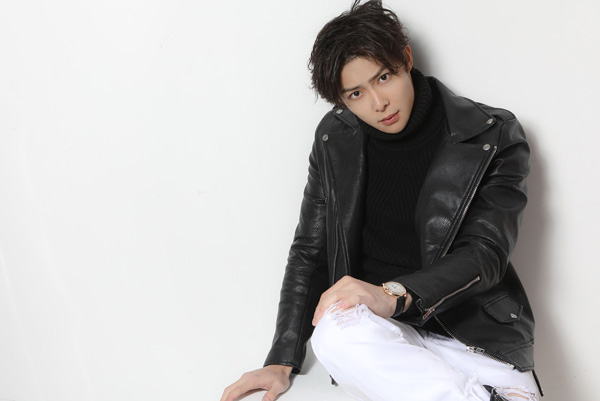 张铭恩是哪个公司的 张铭恩道歉怎么回事