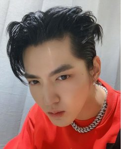 ​江疏影吴亦凡419事件（吴亦凡事件你所不知道的）