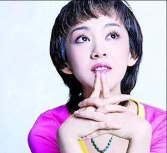 ​天哪，瑶淼居然做了子宫全切！？