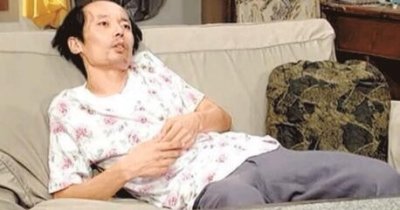 ​康耐登沙发：葛优躺的最佳搭档