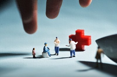 ​引导大学生树立正确的恋爱观恋爱观