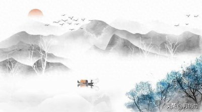 ​沔：不念乞丐的gài，你知道正确读音吗？