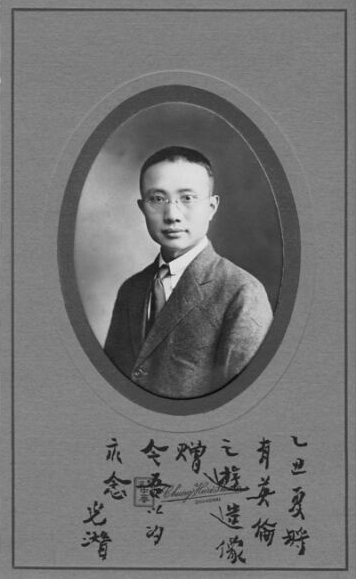 要求人心净化先要求人生美化是谁的名言(美学家的人生妙语:要求人心净化,先要求人生美化)