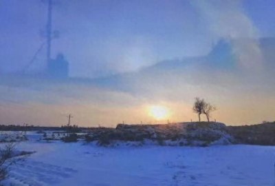 ​今年是暖冬吗？专家分析及多方面影响解读