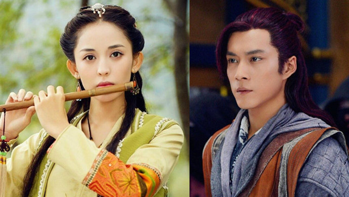 唐雨柔姜云凡最后在一起了吗